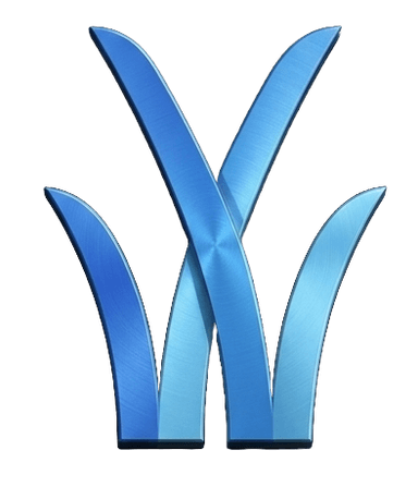 PrairieWeb.tech